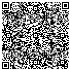 QR code with Brett Public Relations contacts