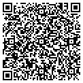 QR code with Spero Corp contacts