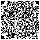 QR code with Lady's Pointe Apartments contacts