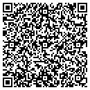 QR code with Main Street Loans contacts