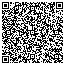 QR code with Quiznos Sub contacts