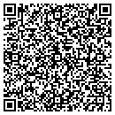 QR code with Batteries Plus contacts