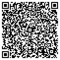 QR code with SCI contacts