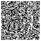 QR code with Athena Technologies Inc contacts