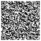 QR code with Sherwin-Williams Paints contacts