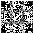 QR code with ITC Deltacom contacts