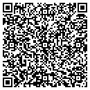 QR code with U S T contacts