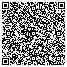 QR code with Perfecting Zion Church contacts