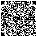 QR code with Competitive Edge contacts