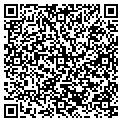 QR code with Baby Net contacts