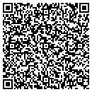 QR code with Creative Marketing contacts
