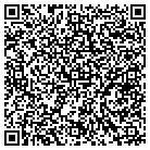 QR code with Mark J Hauser DDS contacts
