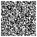 QR code with Bkd Development LLC contacts