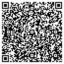 QR code with Dermox Vending contacts