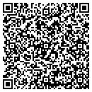 QR code with Jax Studio contacts
