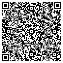 QR code with Raybons Kwik Mart contacts