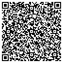 QR code with Sumter Muffler contacts