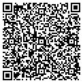 QR code with EMTS contacts