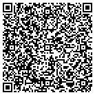 QR code with Day & Zimmermann Services Inc contacts