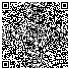 QR code with Pine Garden Chinese Restaurant contacts