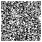 QR code with Pellitteri Tile Enterpris contacts