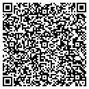 QR code with McDonalds contacts