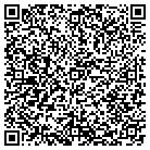 QR code with Argo/DIV Mb Kahn Constn Co contacts