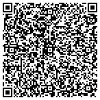 QR code with Expressworks International Inc contacts