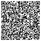 QR code with Bethea & Bethea Insurance Inc contacts