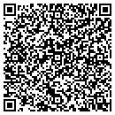 QR code with Buddys Grocery contacts
