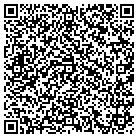 QR code with Tanger Factory Outlet Center contacts