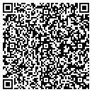 QR code with Preffered Plumbing contacts