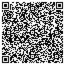 QR code with Concessions contacts