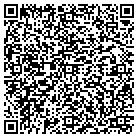 QR code with Grady Mills Opticians contacts