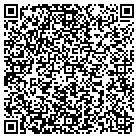 QR code with Southern Auto Parts Inc contacts