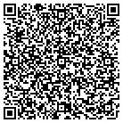 QR code with Melloui Blamey Construction contacts
