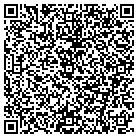 QR code with Dead On Arrival Pest Control contacts