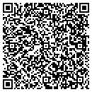 QR code with Benjamin F Thomas DDS contacts
