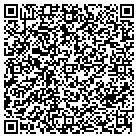 QR code with Liquid Combustion Technology L contacts