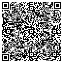 QR code with Sno-Cap Drive In contacts