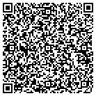 QR code with Mozingo Liquors Number 2 contacts