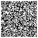 QR code with Magic Touch Cleaning contacts