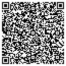QR code with Willis Kinard contacts