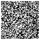 QR code with Nonesuch Labradors contacts