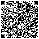 QR code with Jrj Properties A Californ contacts