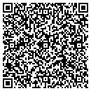 QR code with GTE Wireless contacts