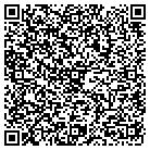 QR code with Birkenstock By Footloose contacts