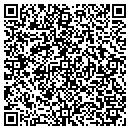 QR code with Joness Thrift Shop contacts