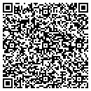 QR code with Schmid Laboratories contacts