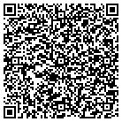 QR code with Little John Portable Toilets contacts